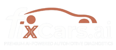 fixCars.ai