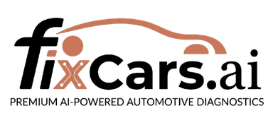 fixCars.ai